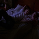 oth2x2202424.jpg