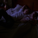 oth2x2202427.jpg