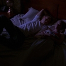 oth2x2202428.jpg