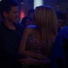 oth2x2202438.jpg