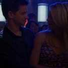 oth2x2202441.jpg