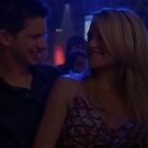 oth2x2202442.jpg