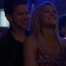 oth2x2202443.jpg