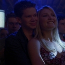 oth2x2202444.jpg