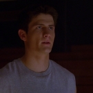 oth2x2202452.jpg