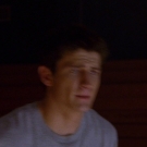 oth2x2202454.jpg