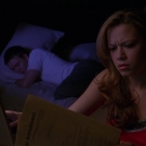 oth2x2202500.jpg