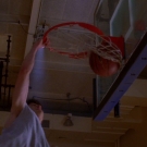 oth2x2202504.jpg