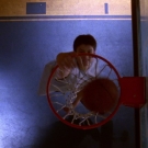 oth2x2202505.jpg