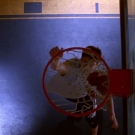 oth2x2202507.jpg