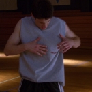 oth2x2202509.jpg