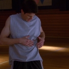 oth2x2202510.jpg