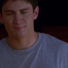 oth2x2202513.jpg