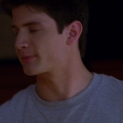 oth2x2202514.jpg