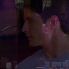 oth2x2202515.jpg