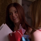 oth2x2202536.jpg