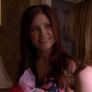 oth2x2202539.jpg