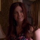 oth2x2202540.jpg