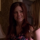 oth2x2202541.jpg