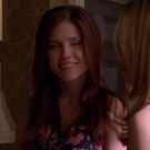 oth2x2202542.jpg