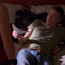 oth2x2202611.jpg