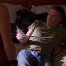 oth2x2202612.jpg