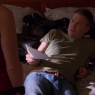 oth2x2202619.jpg