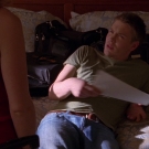 oth2x2202624.jpg