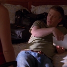 oth2x2202628.jpg