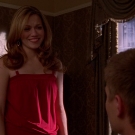 oth2x2202630.jpg