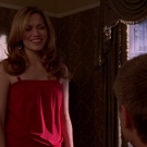 oth2x2202631.jpg