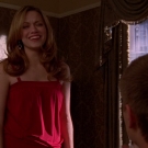 oth2x2202632.jpg