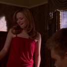 oth2x2202645.jpg