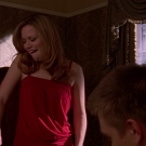 oth2x2202652.jpg