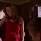 oth2x2202653.jpg