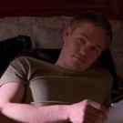 oth2x2202705.jpg