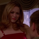 oth2x2202720.jpg