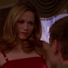 oth2x2202724.jpg