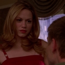 oth2x2202726.jpg