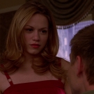 oth2x2202727.jpg