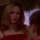 oth2x2202728.jpg