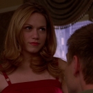 oth2x2202729.jpg