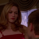 oth2x2202730.jpg