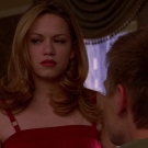 oth2x2202732.jpg