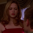 oth2x2202733.jpg