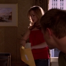 oth2x2202741.jpg