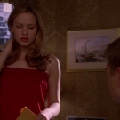 oth2x2202745.jpg