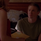 oth2x2202749.jpg