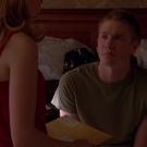 oth2x2202750.jpg