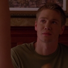 oth2x2202760.jpg